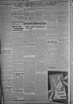giornale/TO00185815/1915/n.96, 2 ed/002